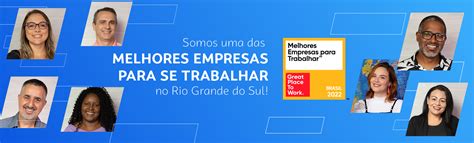 gupy sebrae rs  O Serviço Brasileiro de Apoio às Micro e Pequenas Empresas (Sebrae) é uma entidade privada que promove a competitividade e o desenvolvimento sustentável dos empreendimentos de micro e pequeno porte